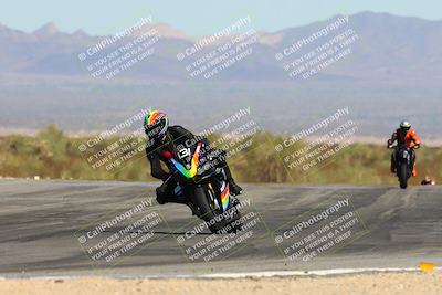 media/Oct-21-2024-Moto Forza (Mon) [[0d67646773]]/A Group/Session 4 Back Straight Braking Zone/